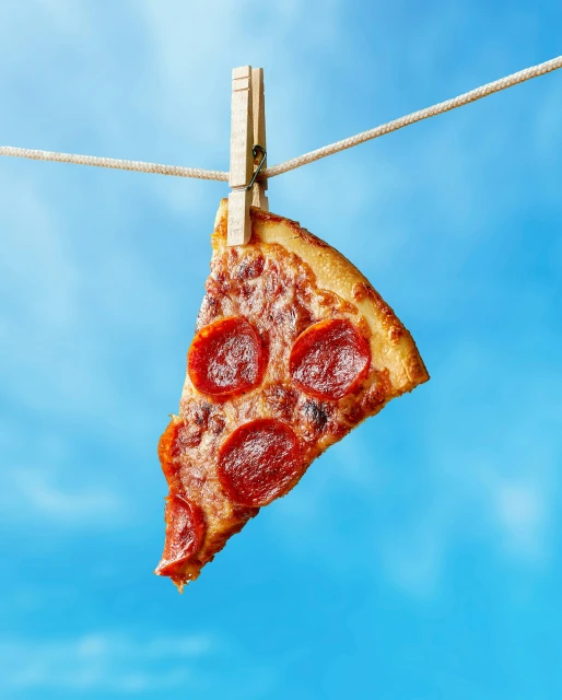 Candace Gelman & Associates