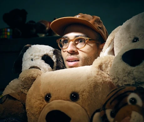 Candace Gelman & Associates