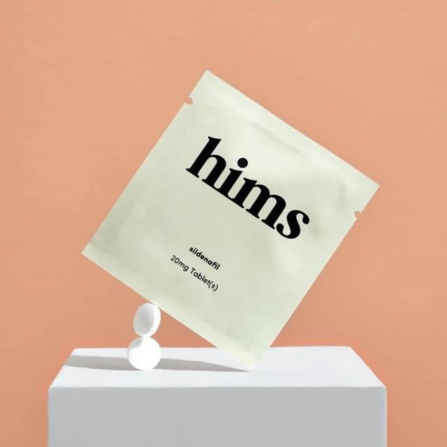 Candace Gelman & Associates