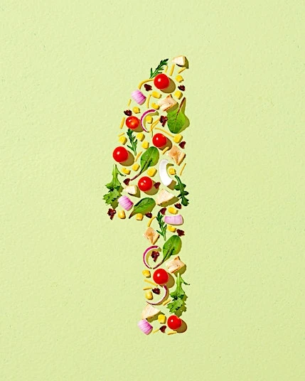 Candace Gelman & Associates