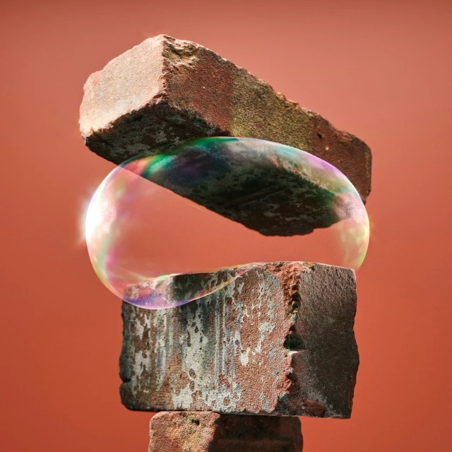 Candace Gelman & Associates