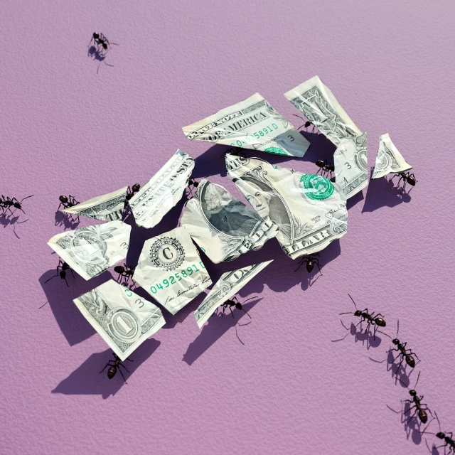 Candace Gelman & Associates