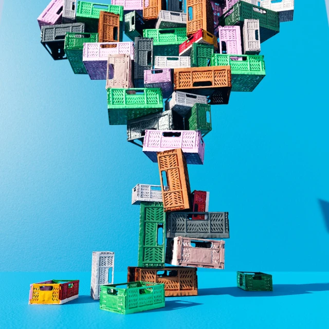 Candace Gelman & Associates