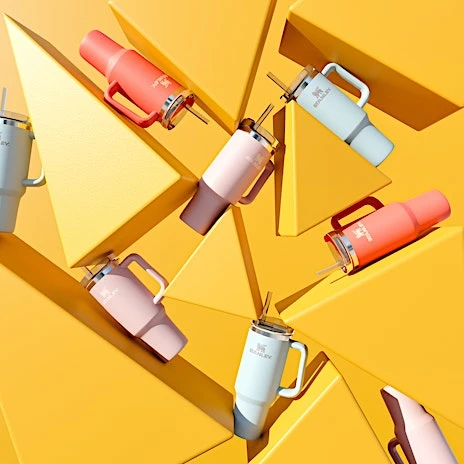 Candace Gelman & Associates