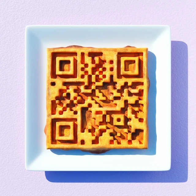 Candace Gelman & Associates