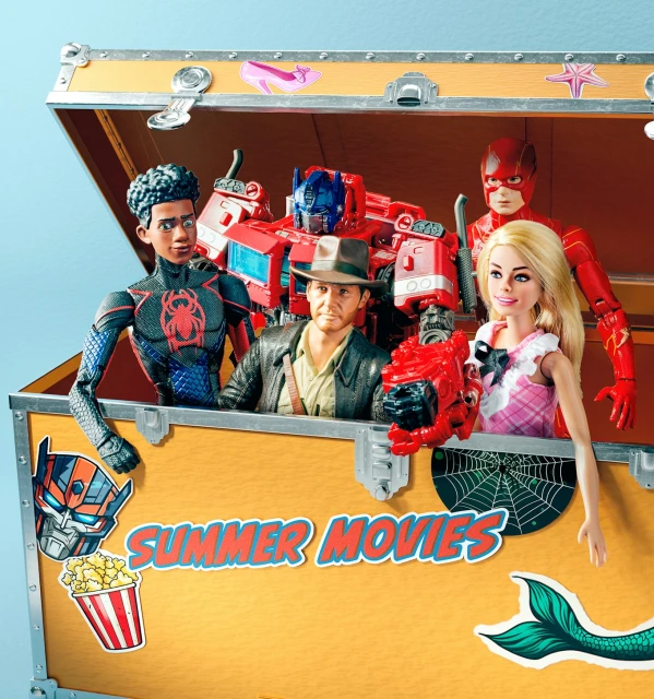 Candace Gelman & Associates