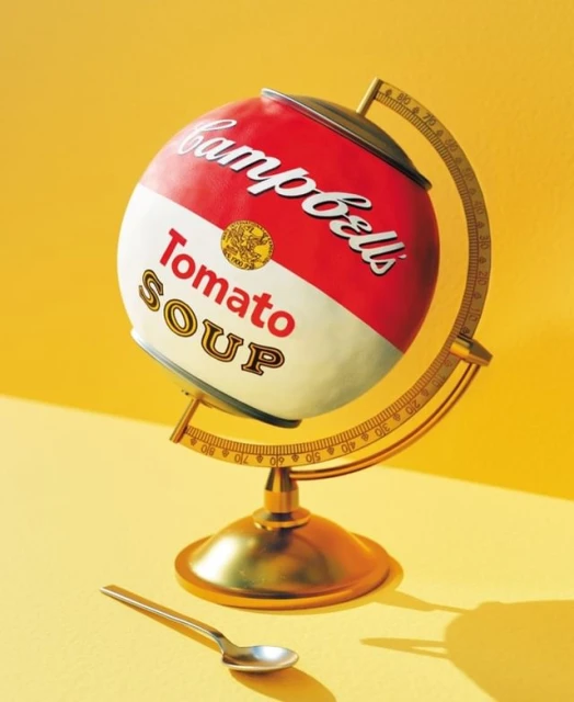 Candace Gelman & Associates