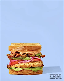 Candace Gelman & Associates