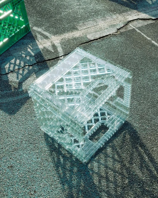 Candace Gelman & Associates