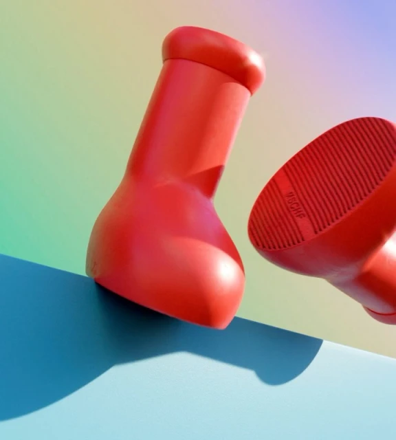 Candace Gelman & Associates