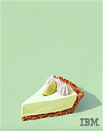 Candace Gelman & Associates