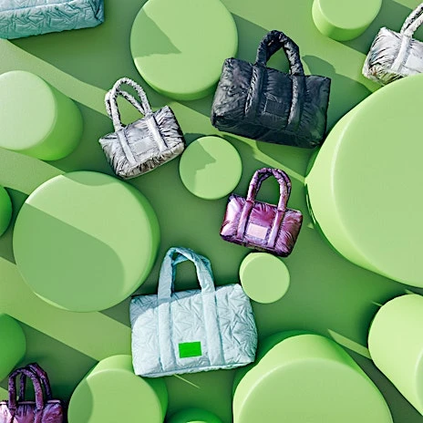 Candace Gelman & Associates