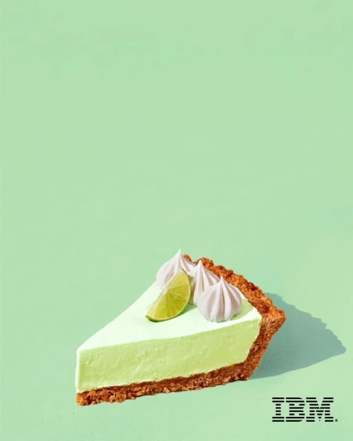 Candace Gelman & Associates