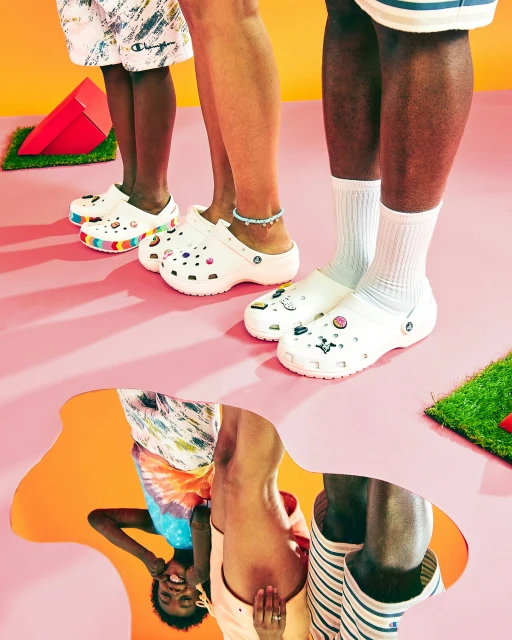 Candace Gelman & Associates