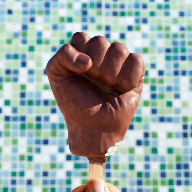 Candace Gelman & Associates