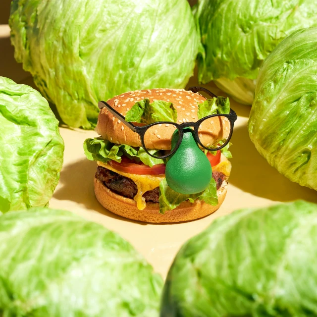 Candace Gelman & Associates