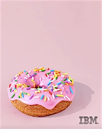 Candace Gelman & Associates