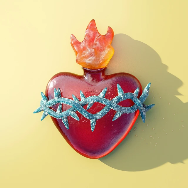 Candace Gelman & Associates