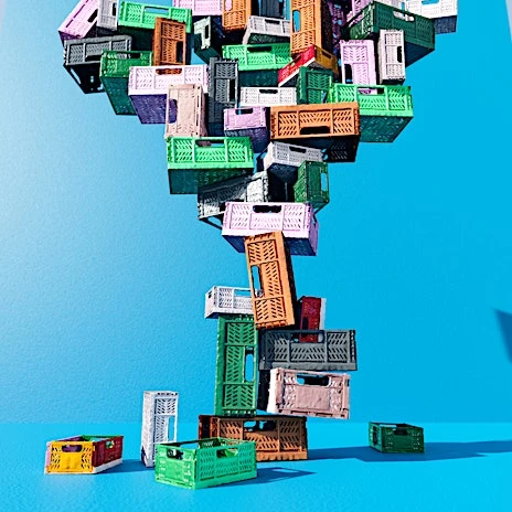 Candace Gelman & Associates