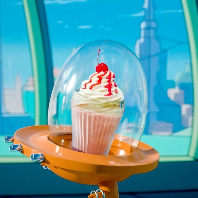 Candace Gelman & Associates