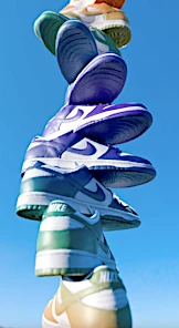 Candace Gelman & Associates