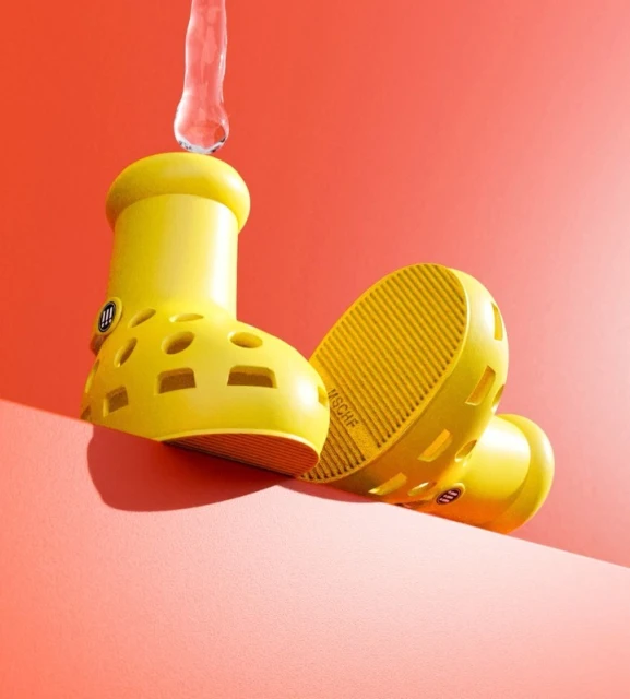 Candace Gelman & Associates