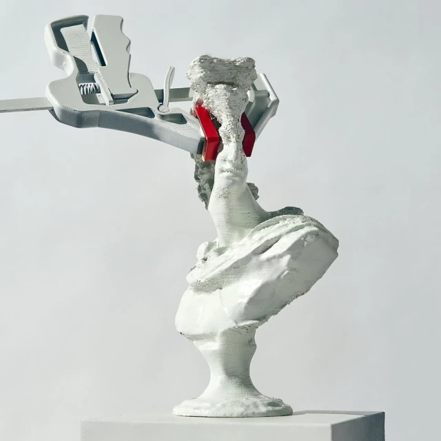 Candace Gelman & Associates