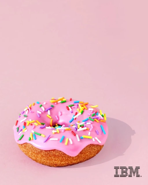 Candace Gelman & Associates