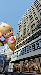 Candace Gelman & Associates