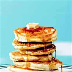 Candace Gelman & Associates