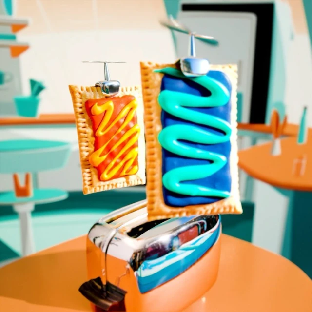 Candace Gelman & Associates