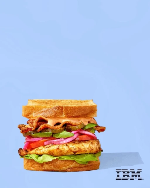 Candace Gelman & Associates