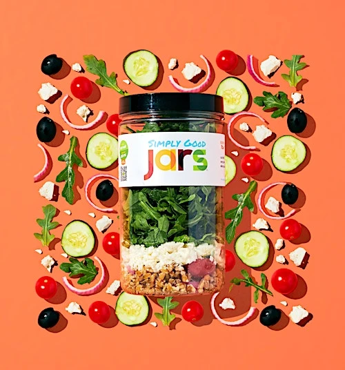 Candace Gelman & Associates