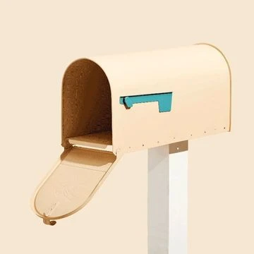 Candace Gelman & Associates