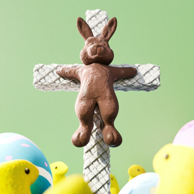 Candace Gelman & Associates