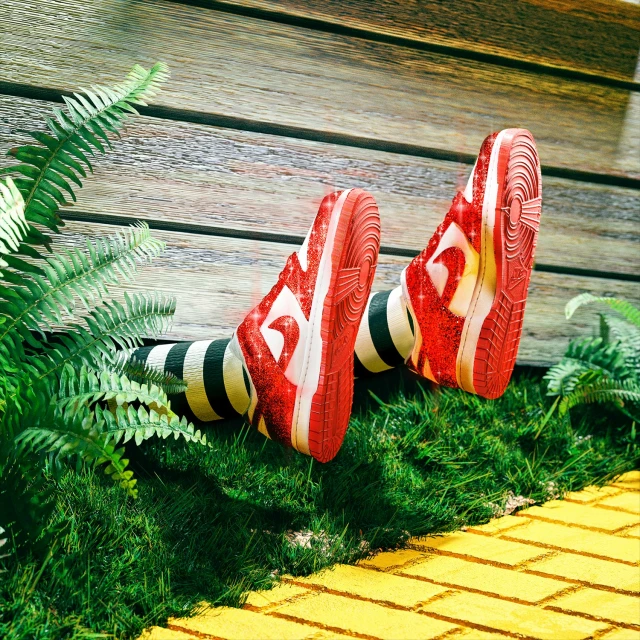 Candace Gelman & Associates