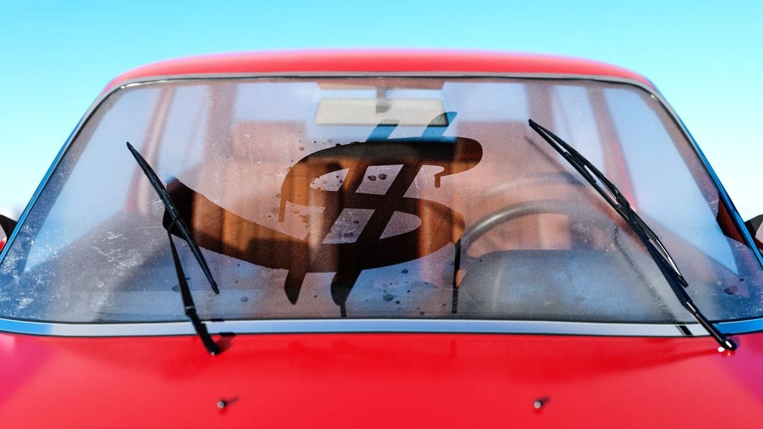 Candace Gelman & Associates