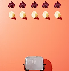 Candace Gelman & Associates