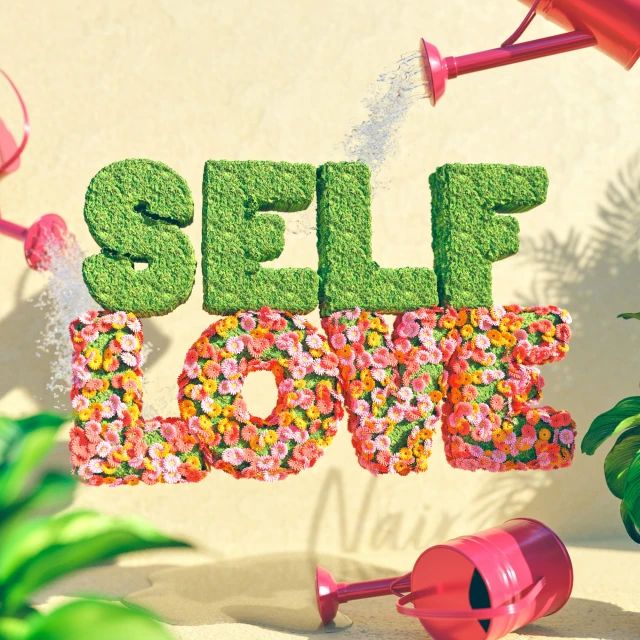 Candace Gelman & Associates