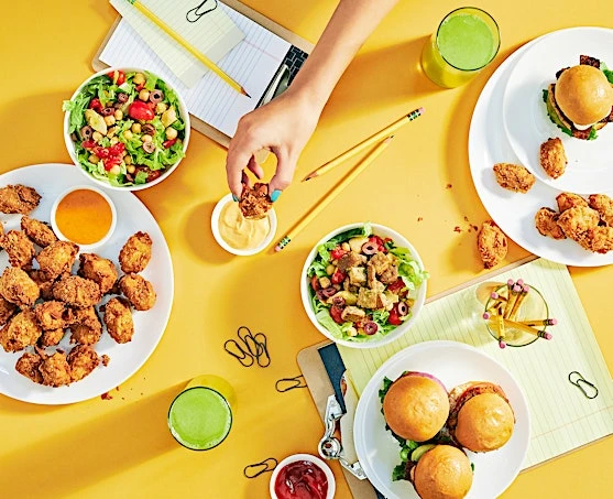 Candace Gelman & Associates