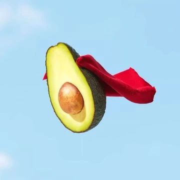 Candace Gelman & Associates