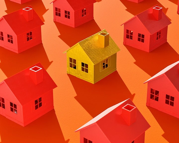 Candace Gelman & Associates