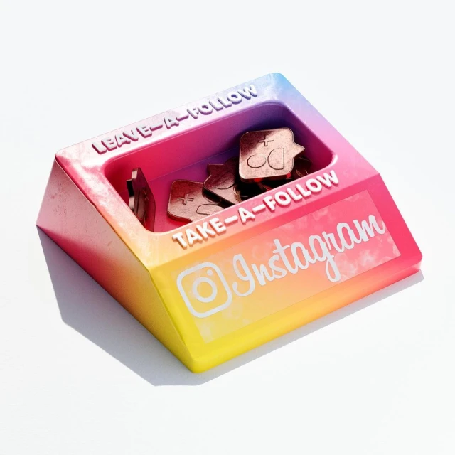 Candace Gelman & Associates