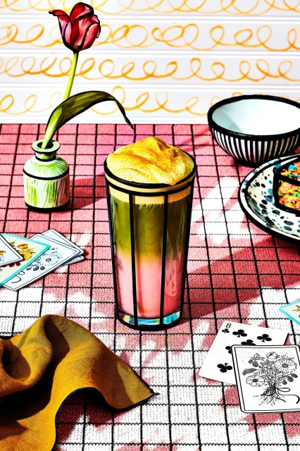 Candace Gelman & Associates