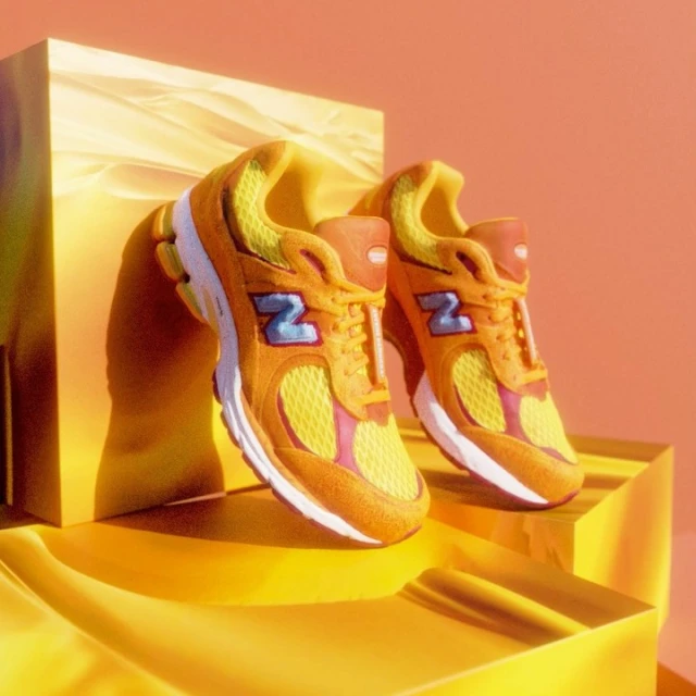 Candace Gelman & Associates