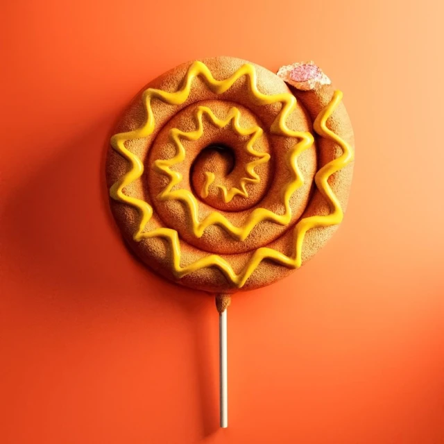 Candace Gelman & Associates