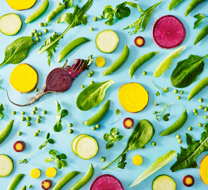 Candace Gelman & Associates