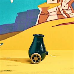 Candace Gelman & Associates