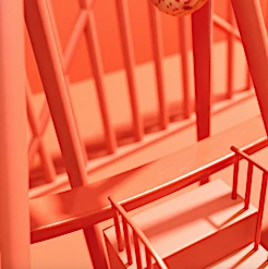 Candace Gelman & Associates