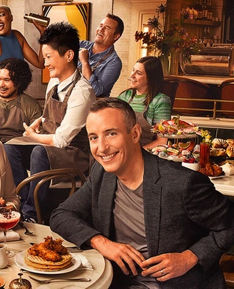 Candace Gelman & Associates